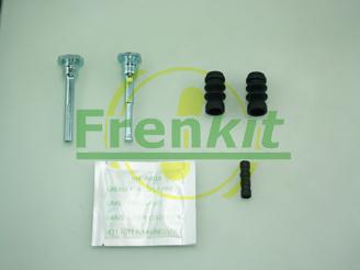 Frenkit 808029