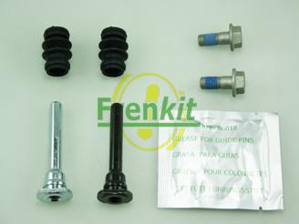 Frenkit 808030