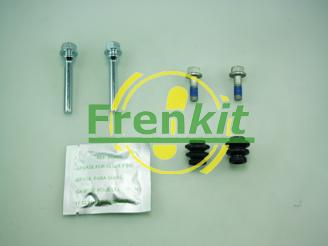 Frenkit 808031