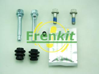 Frenkit 808034