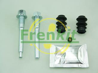 Frenkit 808036