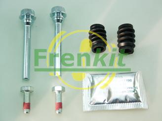 Frenkit 808037