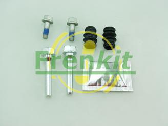 Frenkit 808039