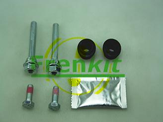 Frenkit 808041