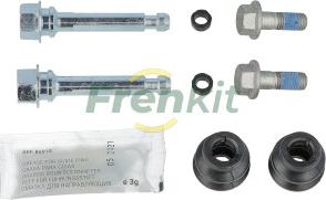 Frenkit 808044