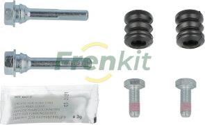 Frenkit 808047
