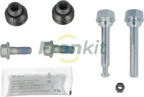 Frenkit 808049