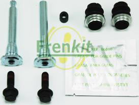 Frenkit 809001