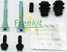 Frenkit 809002