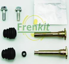 Frenkit 809005 - Auto Part