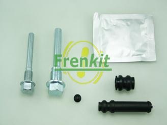 Frenkit 809008