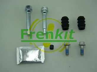 Frenkit 809023