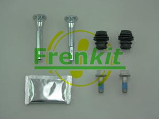 Frenkit 809024