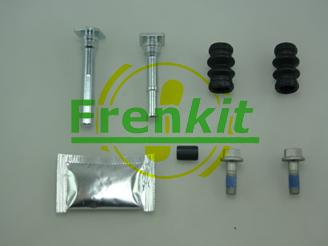 Frenkit 809026