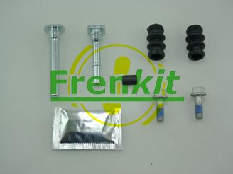 Frenkit 809027