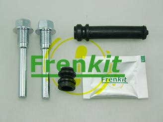 Frenkit 809028