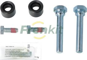 Frenkit 809029