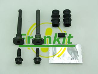 Frenkit 809031
