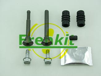Frenkit 809033