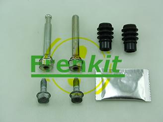 Frenkit 809035