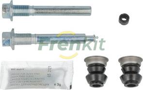 Frenkit 809039