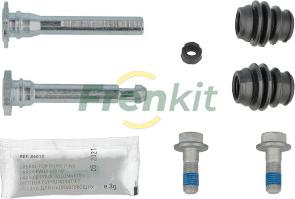 Frenkit 809040