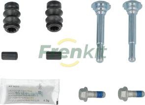 Frenkit 809042