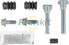Frenkit 809043