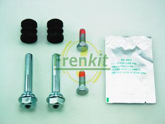 Frenkit 810001