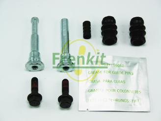 Frenkit 810002