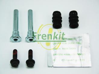 Frenkit 810003