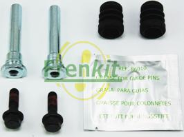 Frenkit 810009