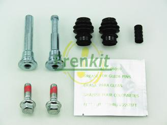 Frenkit 810010