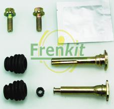 Frenkit 810014