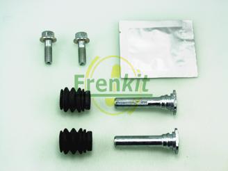 Frenkit 810016