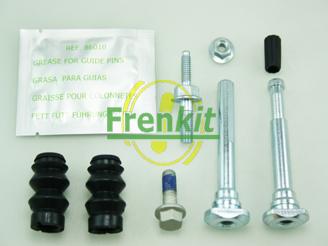 Frenkit 810017