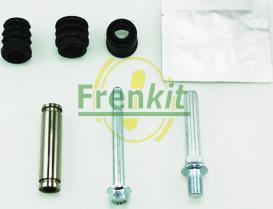 Frenkit 810018