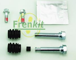 Frenkit 810019