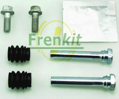 Frenkit 810020