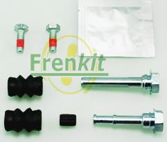 Frenkit 810021