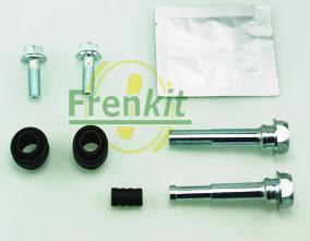 Frenkit 810022
