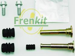 Frenkit 810025