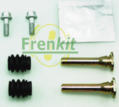 Frenkit 810027