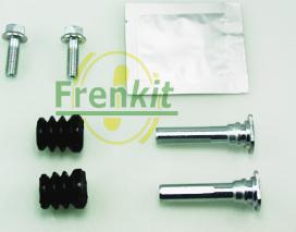 Frenkit 810030