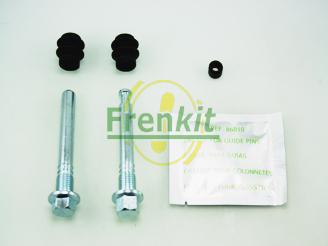 Frenkit 810033