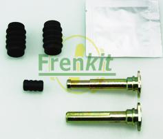 Frenkit 810034