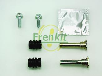 Frenkit 810035