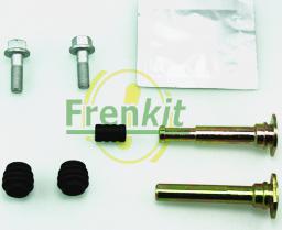 Frenkit 810036