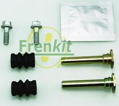 Frenkit 810037