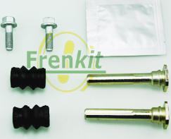 Frenkit 810038